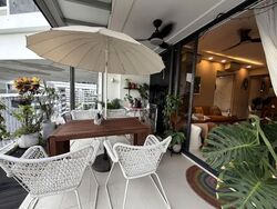 The Interlace (D4), Condominium #562051701